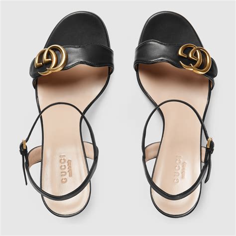 aliexpress gucci shoes heels|Gucci sandals AliExpress.